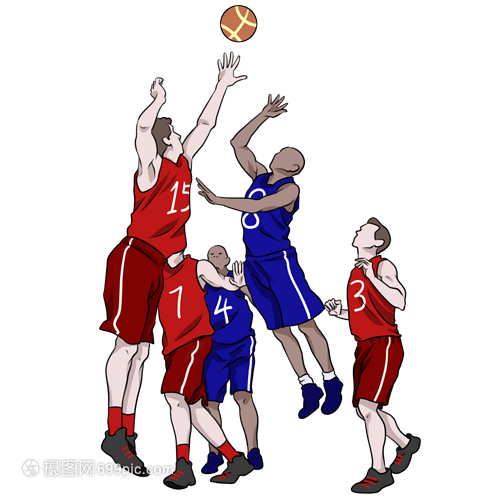 VSC 01/200, VSC 01/200, VSC 200