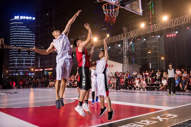 RISH10.1000.500.A.H.