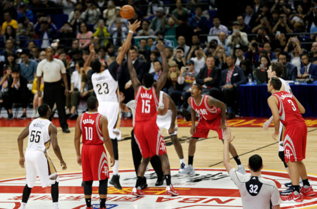 新能源电池盒视觉检测机